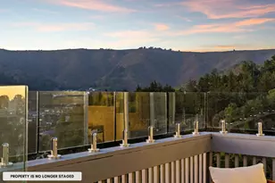 9 Humboldt Ct, Pacifica, CA 94044 - Photo 42