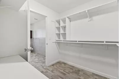 9 Humboldt Ct, Pacifica, CA 94044 - Photo 22