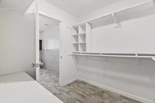 9 Humboldt Ct, Pacifica, CA 94044 - Photo 22