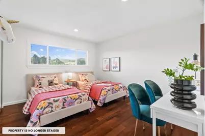 9 Humboldt Ct, Pacifica, CA 94044 - Photo 26