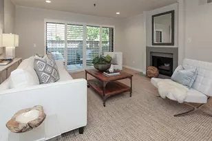 49 Showers Dr E151, Mountain View, CA 94040 - Photo 1