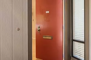 49 Showers Dr E151, Mountain View, CA 94040 - Photo 2