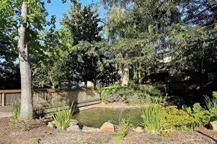 49 Showers Dr E151, Mountain View, CA 94040 - Photo 26