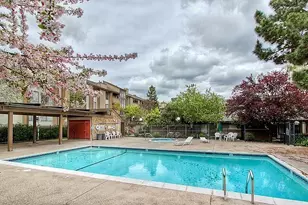 49 Showers Dr E151, Mountain View, CA 94040 - Photo 22