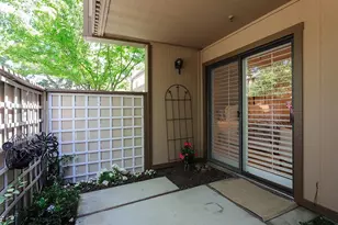 49 Showers Dr E151, Mountain View, CA 94040 - Photo 10