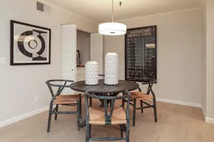 49 Showers Dr E151, Mountain View, CA 94040 - Photo 6