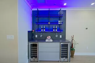 1765 Lexington St, Santa Clara, CA 95050 - Photo 34