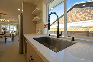 1765 Lexington St, Santa Clara, CA 95050 - Photo 22