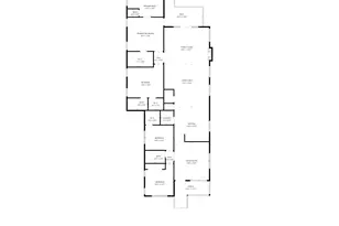 1765 Lexington St, Santa Clara, CA 95050 - Photo 60