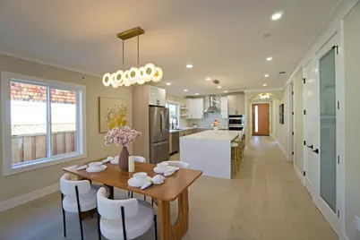 1765 Lexington St, Santa Clara, CA 95050 - Photo 36