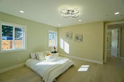 1765 Lexington St, Santa Clara, CA 95050 - Photo 48