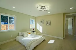 1765 Lexington St, Santa Clara, CA 95050 - Photo 48