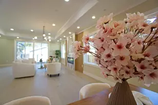 1765 Lexington St, Santa Clara, CA 95050 - Photo 28