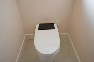 1765 Lexington St, Santa Clara, CA 95050 - Photo 42