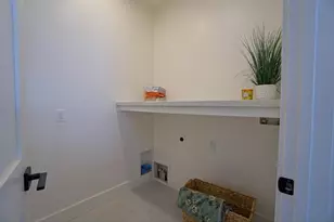 1765 Lexington St, Santa Clara, CA 95050 - Photo 50