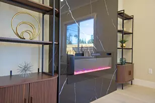 1765 Lexington St, Santa Clara, CA 95050 - Photo 8