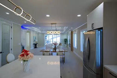 1765 Lexington St, Santa Clara, CA 95050 - Photo 26