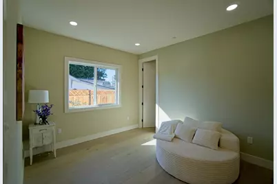 1765 Lexington St, Santa Clara, CA 95050 - Photo 12