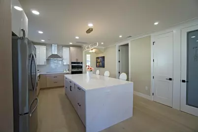 1765 Lexington St, Santa Clara, CA 95050 - Photo 24