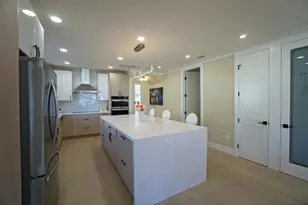 1765 Lexington St, Santa Clara, CA 95050 - Photo 24