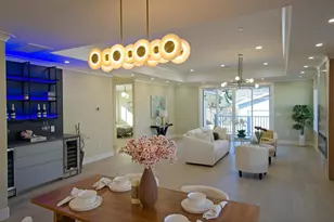 1765 Lexington St, Santa Clara, CA 95050 - Photo 32