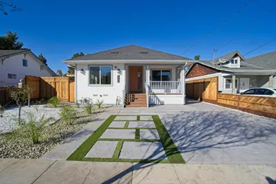 1765 Lexington St, Santa Clara, CA 95050 - Photo 1