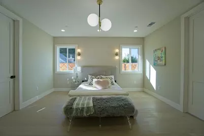 1765 Lexington St, Santa Clara, CA 95050 - Photo 38