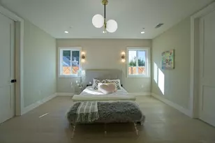 1765 Lexington St, Santa Clara, CA 95050 - Photo 38