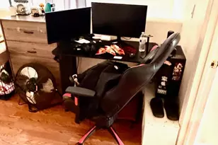 1125 Olympia Ave, Seaside, CA 93955 - Photo 26