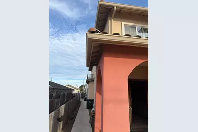 1125 Olympia Ave, Seaside, CA 93955 - Photo 4