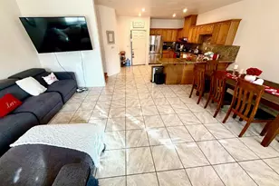1125 Olympia Ave, Seaside, CA 93955 - Photo 40