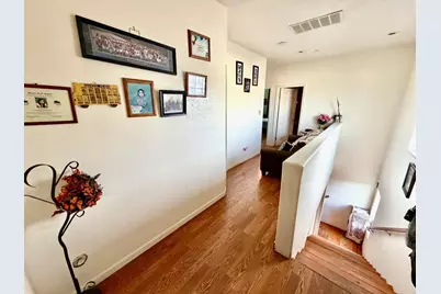 1125 Olympia Ave, Seaside, CA 93955 - Photo 10