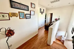 1125 Olympia Ave, Seaside, CA 93955 - Photo 10