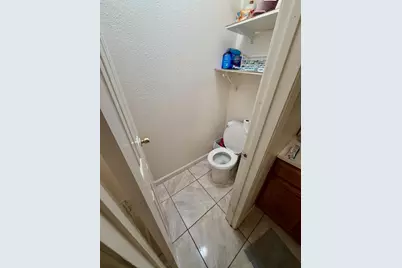 1125 Olympia Ave, Seaside, CA 93955 - Photo 28