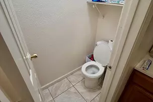 1125 Olympia Ave, Seaside, CA 93955 - Photo 28