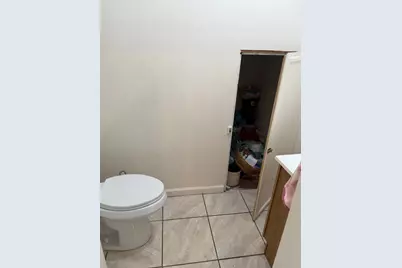 1125 Olympia Ave, Seaside, CA 93955 - Photo 42