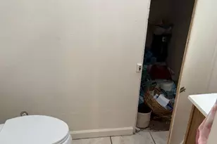 1125 Olympia Ave, Seaside, CA 93955 - Photo 42