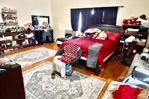 1125 Olympia Ave, Seaside, CA 93955 - Photo 24