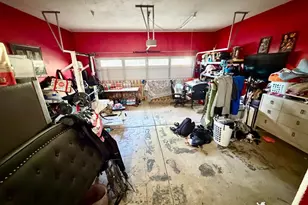 1125 Olympia Ave, Seaside, CA 93955 - Photo 32