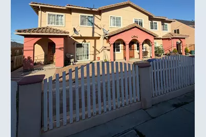 1125 Olympia Ave, Seaside, CA 93955 - Photo 1