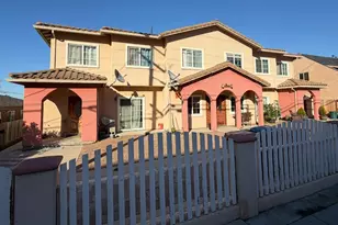 1125 Olympia Ave, Seaside, CA 93955 - Photo 1