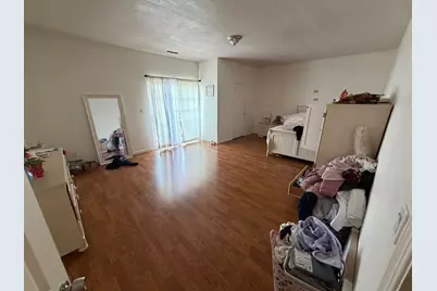 1125 Olympia Ave, Seaside, CA 93955 - Photo 44