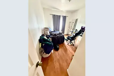 1125 Olympia Ave, Seaside, CA 93955 - Photo 48