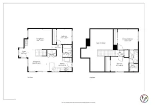 1165 Lerma Ln, Gilroy, CA 95020 - Photo 36