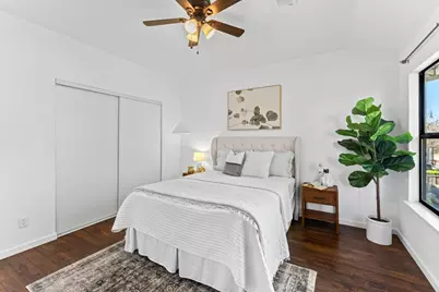 1165 Lerma Ln, Gilroy, CA 95020 - Photo 22