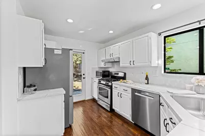 1165 Lerma Ln, Gilroy, CA 95020 - Photo 10