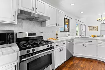 1165 Lerma Ln, Gilroy, CA 95020 - Photo 12