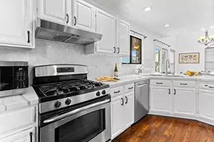 1165 Lerma Ln, Gilroy, CA 95020 - Photo 12