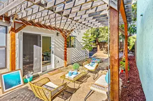 1165 Lerma Ln, Gilroy, CA 95020 - Photo 30