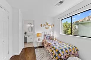 1165 Lerma Ln, Gilroy, CA 95020 - Photo 26